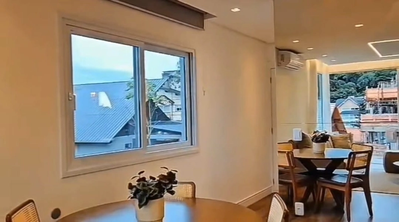 : 7ª foto da galeria de imagens do imóvel