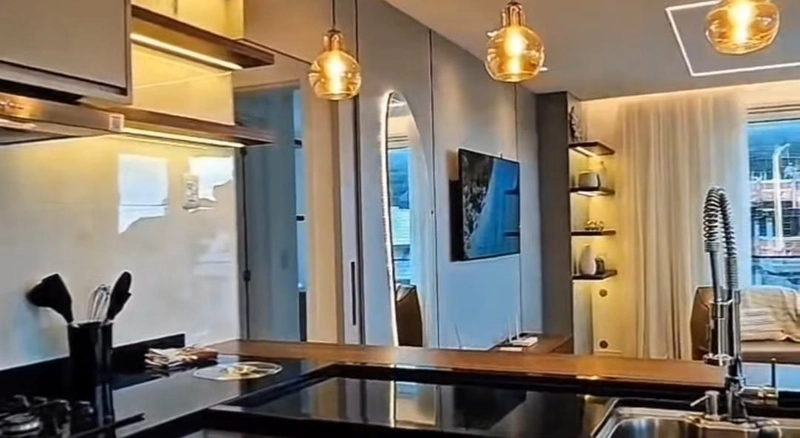 : 3ª foto da galeria de imagens do imóvel