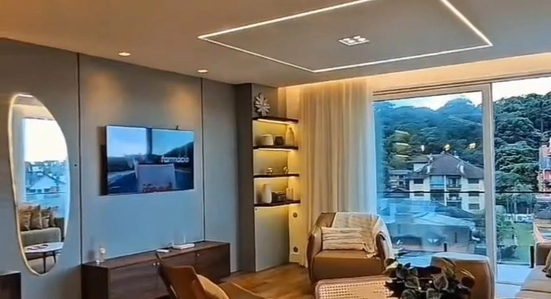 : 10ª foto da galeria de imagens do imóvel