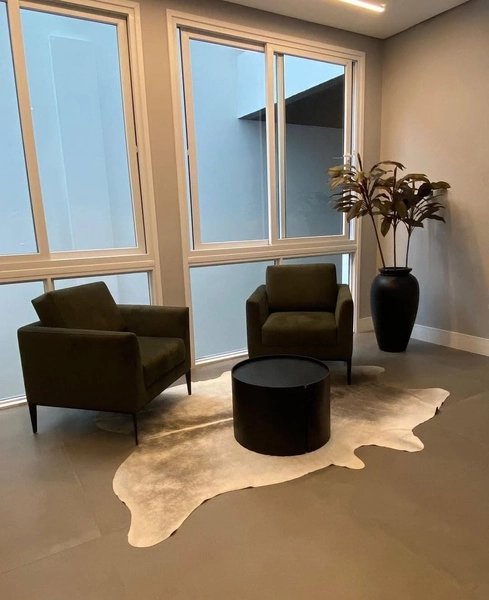 : 8ª foto da galeria de imagens do imóvel