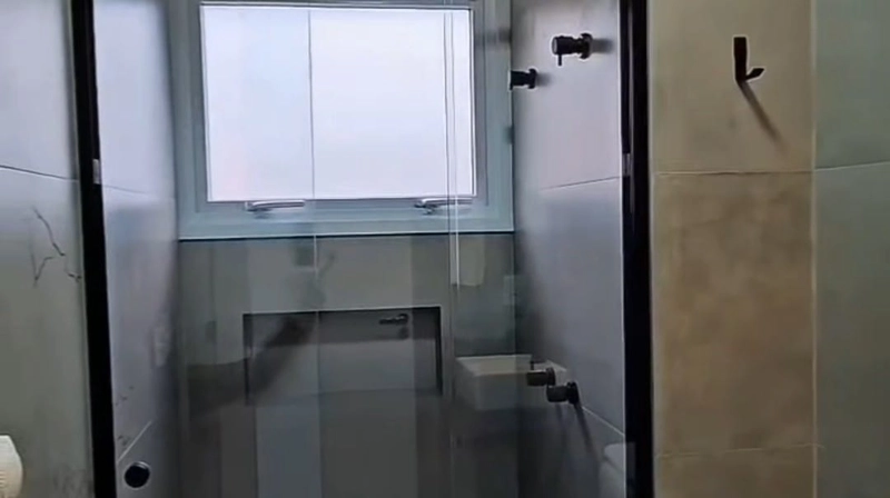 : 18ª foto da galeria de imagens do imóvel