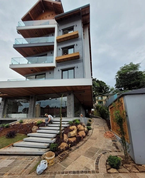 : 9ª foto da galeria de imagens do imóvel