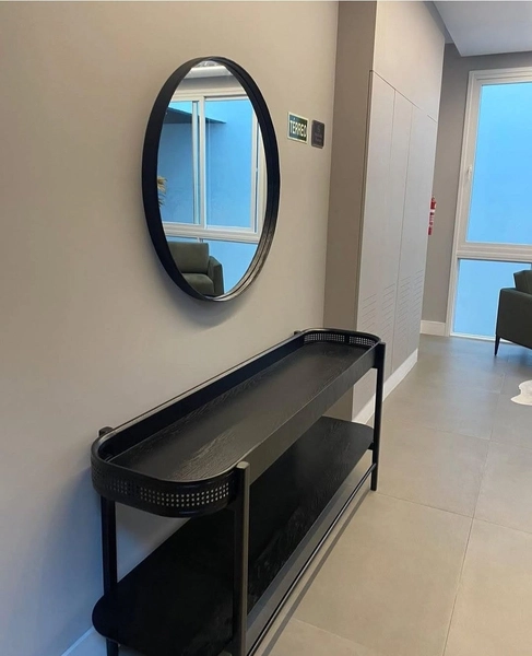 : 11ª foto da galeria de imagens do imóvel