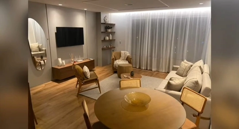 : 12ª foto da galeria de imagens do imóvel