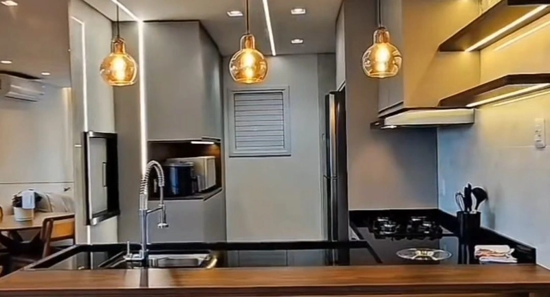 : 20ª foto da galeria de imagens do imóvel