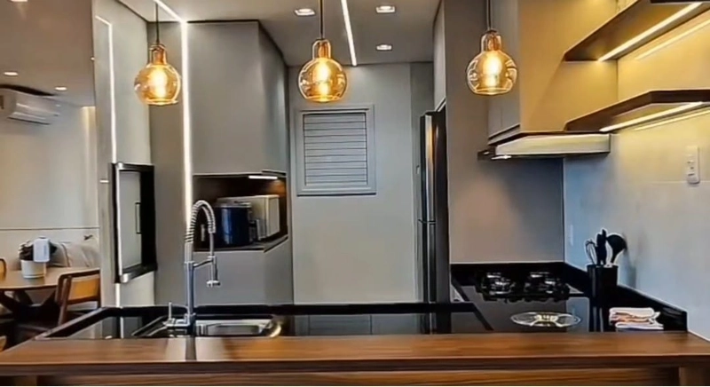 : 15ª foto da galeria de imagens do imóvel