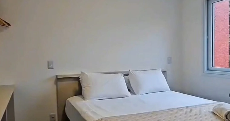 : 2ª foto da galeria de imagens do imóvel