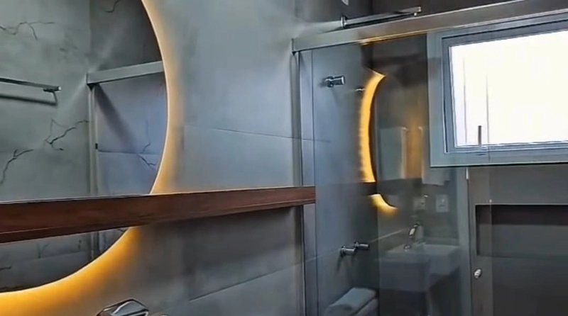 : 16ª foto da galeria de imagens do imóvel