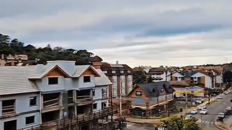 : 14ª foto da galeria de imagens do imóvel