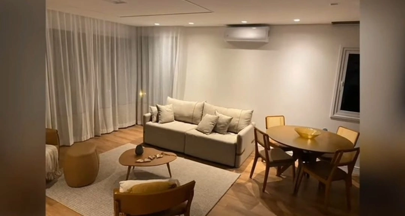 : 13ª foto da galeria de imagens do imóvel