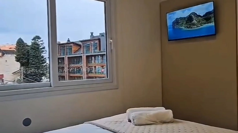 : 19ª foto da galeria de imagens do imóvel