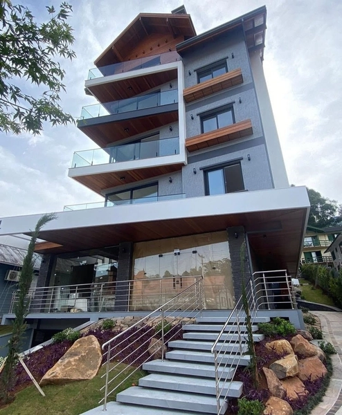 : 1ª foto da galeria de imagens do imóvel