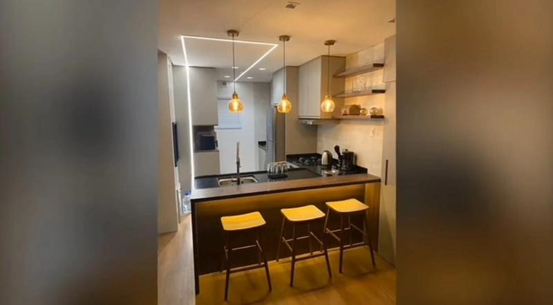 : 6ª foto da galeria de imagens do imóvel