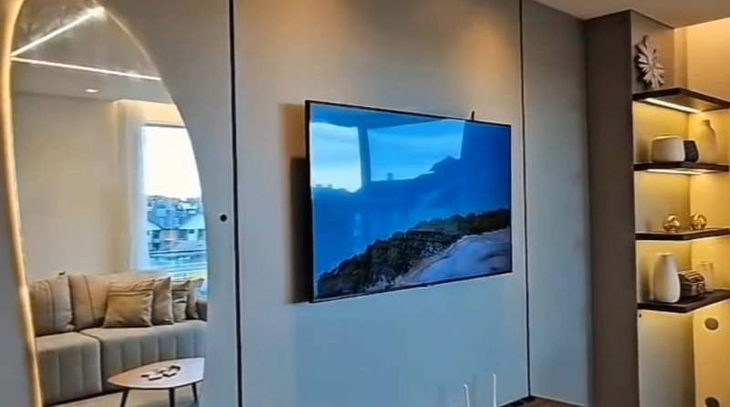 : 17ª foto da galeria de imagens do imóvel