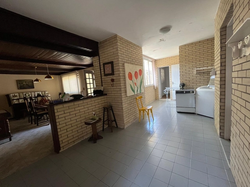 : 12ª foto da galeria de imagens do imóvel