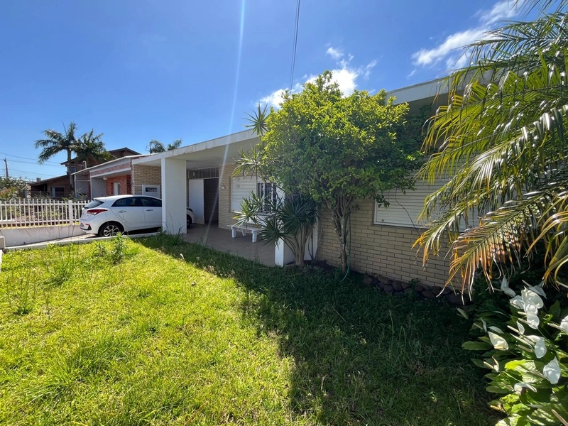 : 20ª foto da galeria de imagens do imóvel