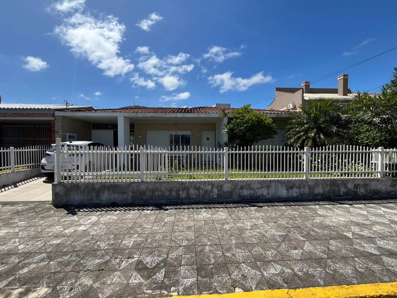 : 21ª foto da galeria de imagens do imóvel