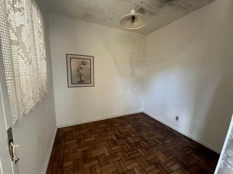 : 14ª foto da galeria de imagens do imóvel