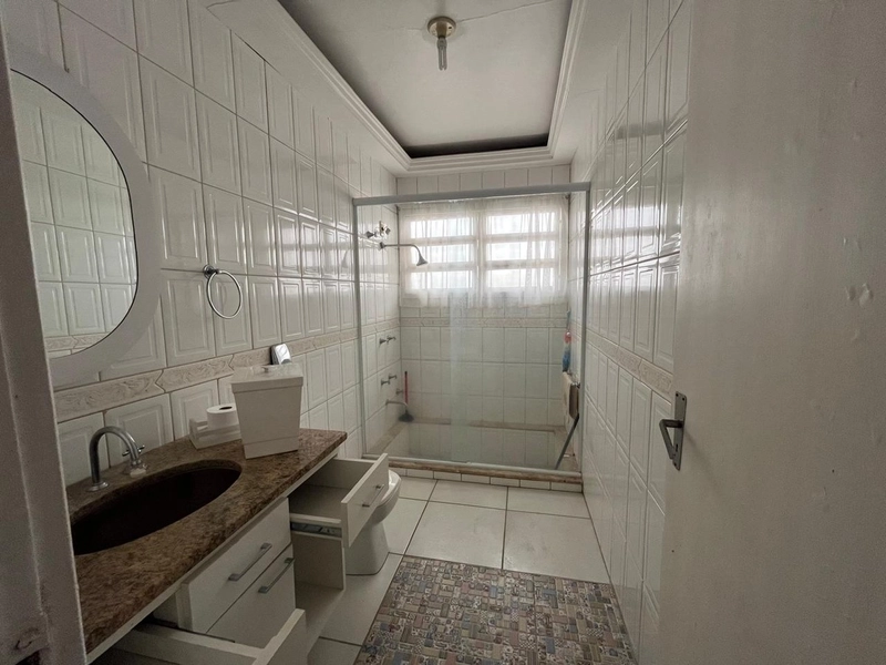 : 7ª foto da galeria de imagens do imóvel