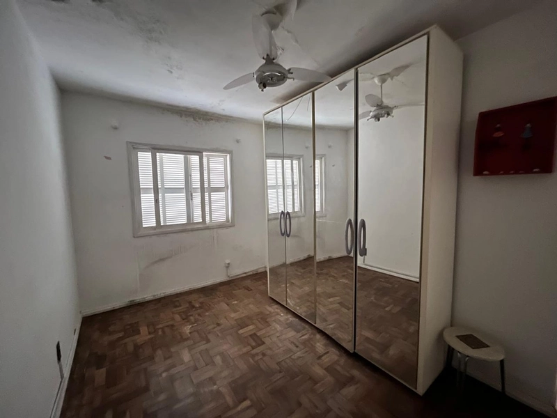 : 8ª foto da galeria de imagens do imóvel