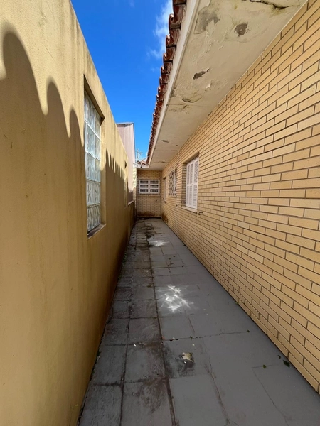 : 16ª foto da galeria de imagens do imóvel