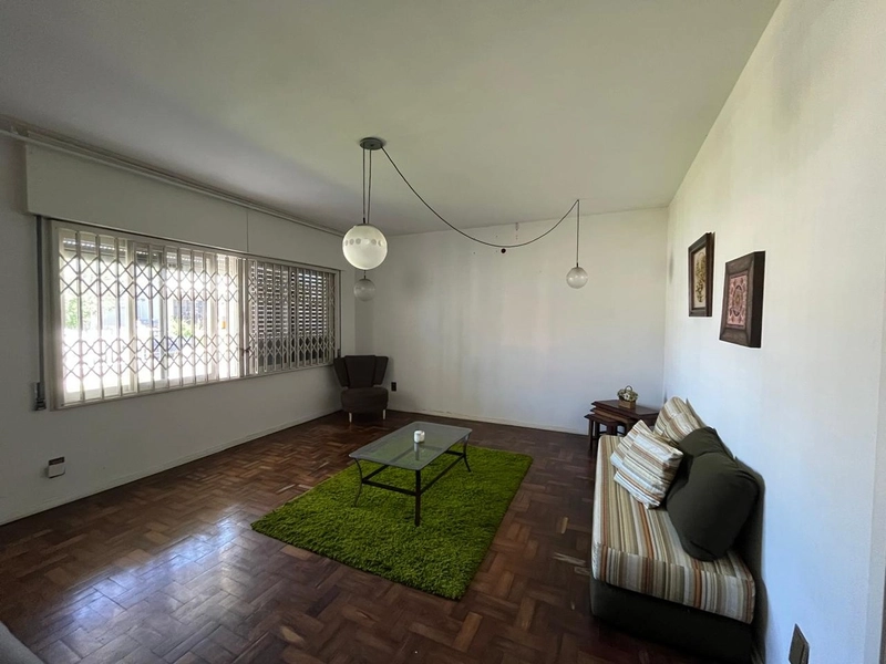 : 3ª foto da galeria de imagens do imóvel