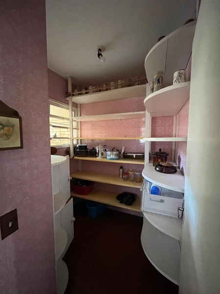 : 2ª foto da galeria de imagens do imóvel