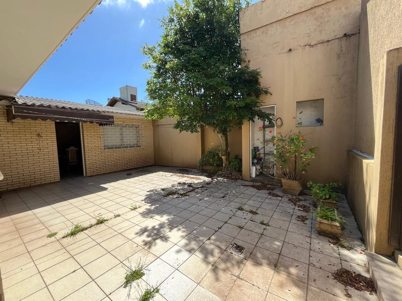 : 17ª foto da galeria de imagens do imóvel