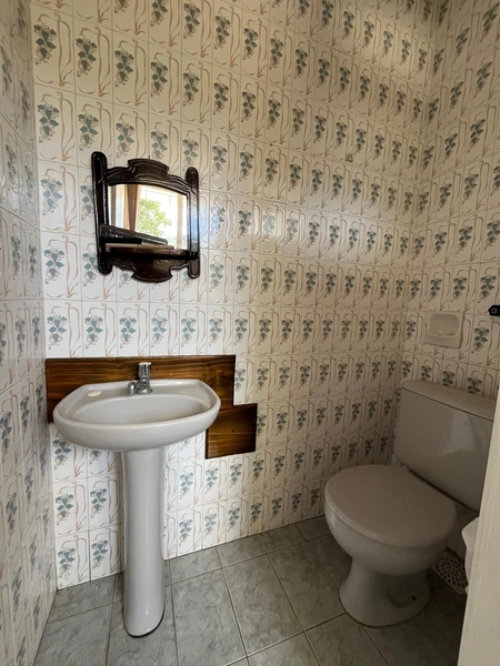 : 13ª foto da galeria de imagens do imóvel