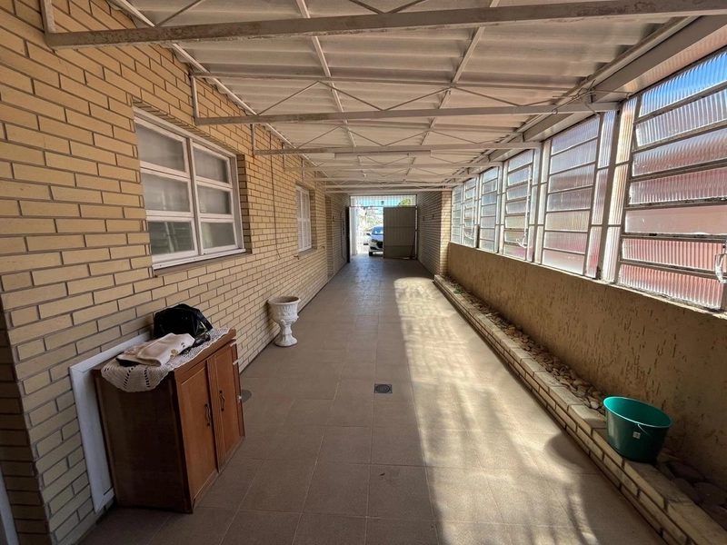 : 18ª foto da galeria de imagens do imóvel