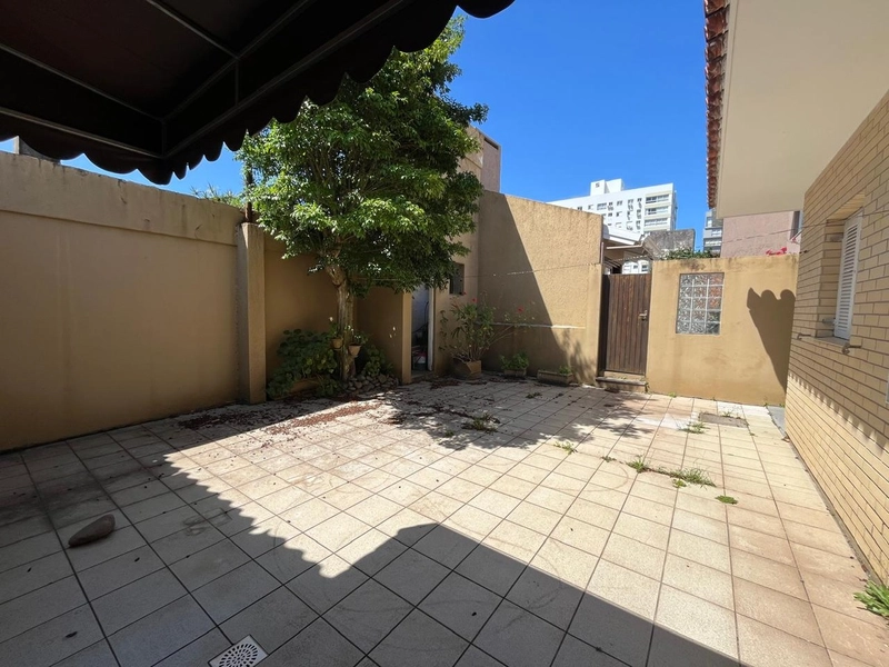 : 15ª foto da galeria de imagens do imóvel