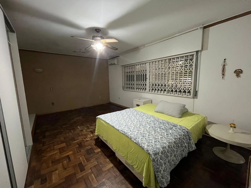 : 4ª foto da galeria de imagens do imóvel