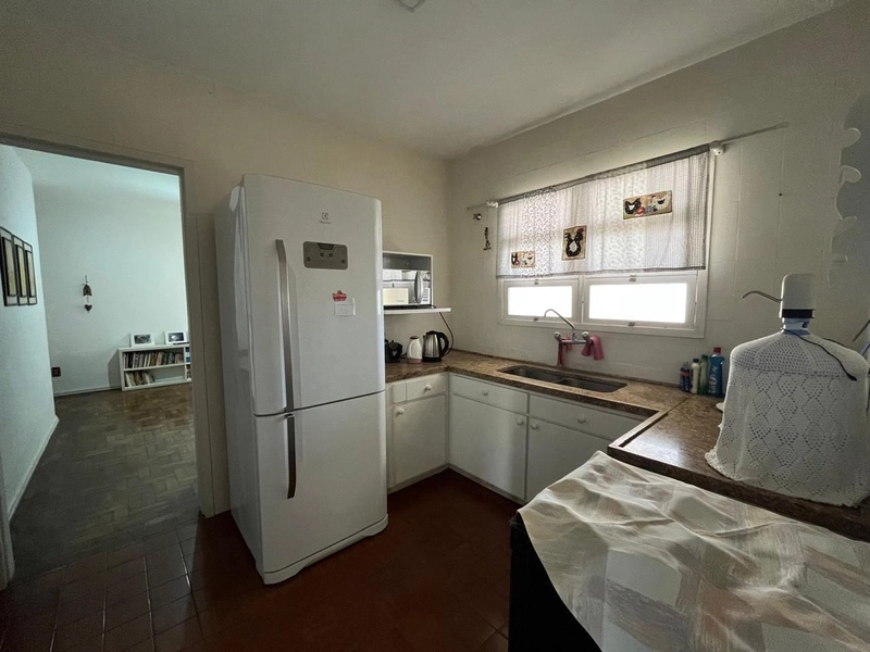 : 10ª foto da galeria de imagens do imóvel