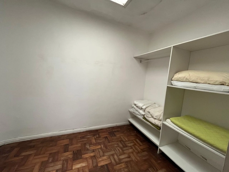 : 6ª foto da galeria de imagens do imóvel