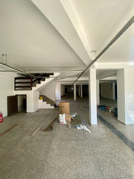 : 5ª foto da galeria de imagens do imóvel