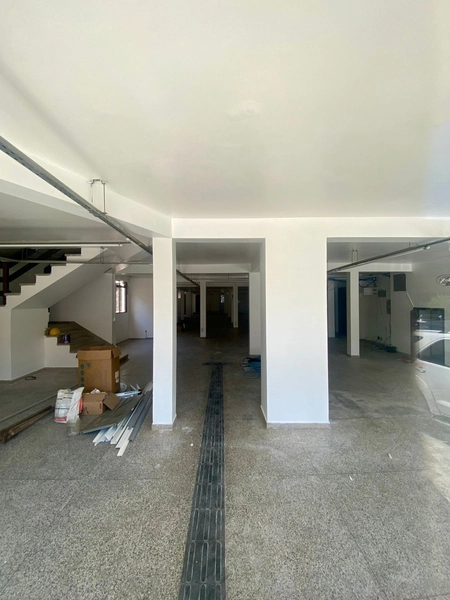 : 3ª foto da galeria de imagens do imóvel