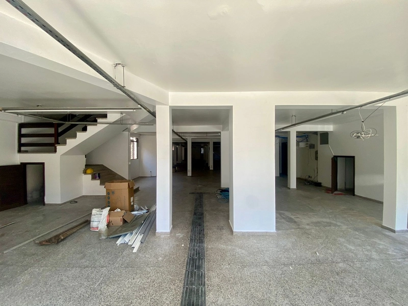 : 2ª foto da galeria de imagens do imóvel