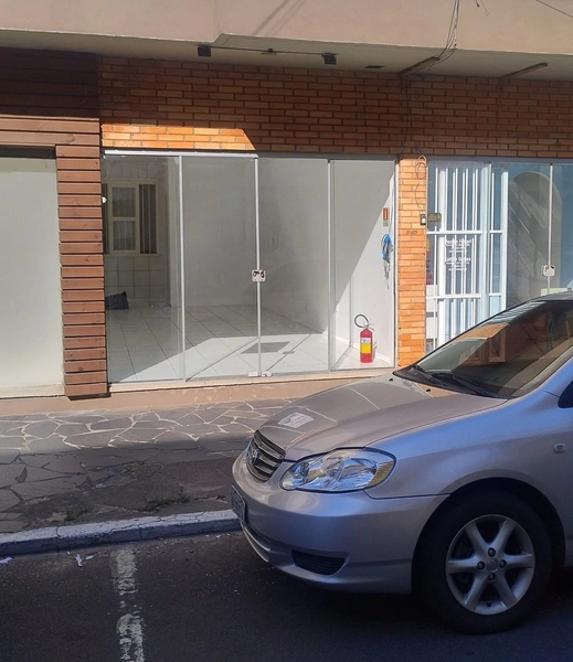 : 4ª foto da galeria de imagens do imóvel