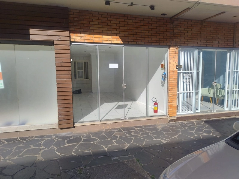 : 6ª foto da galeria de imagens do imóvel