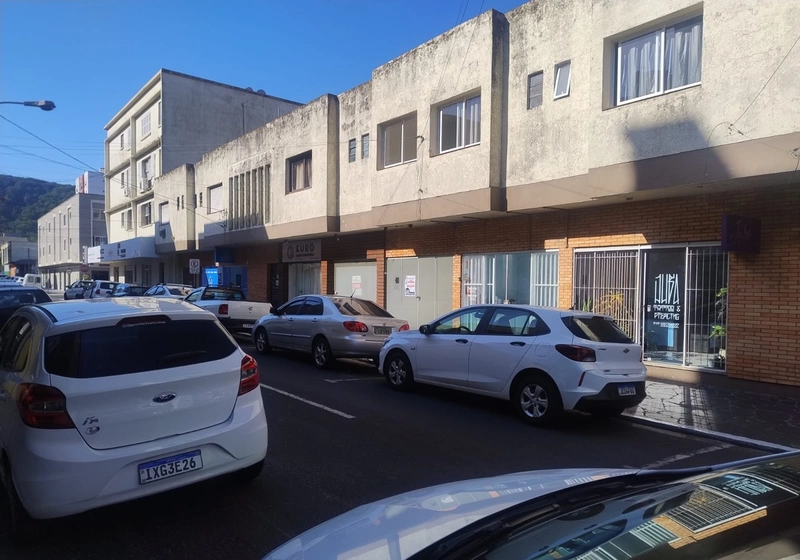 : 2ª foto da galeria de imagens do imóvel