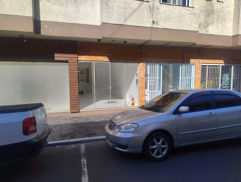 : 3ª foto da galeria de imagens do imóvel