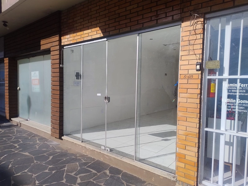 : 1ª foto da galeria de imagens do imóvel