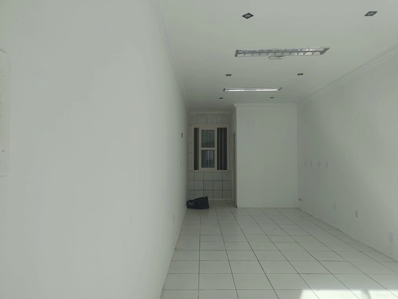 : 5ª foto da galeria de imagens do imóvel