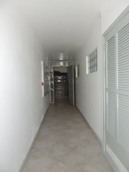 : 7ª foto da galeria de imagens do imóvel