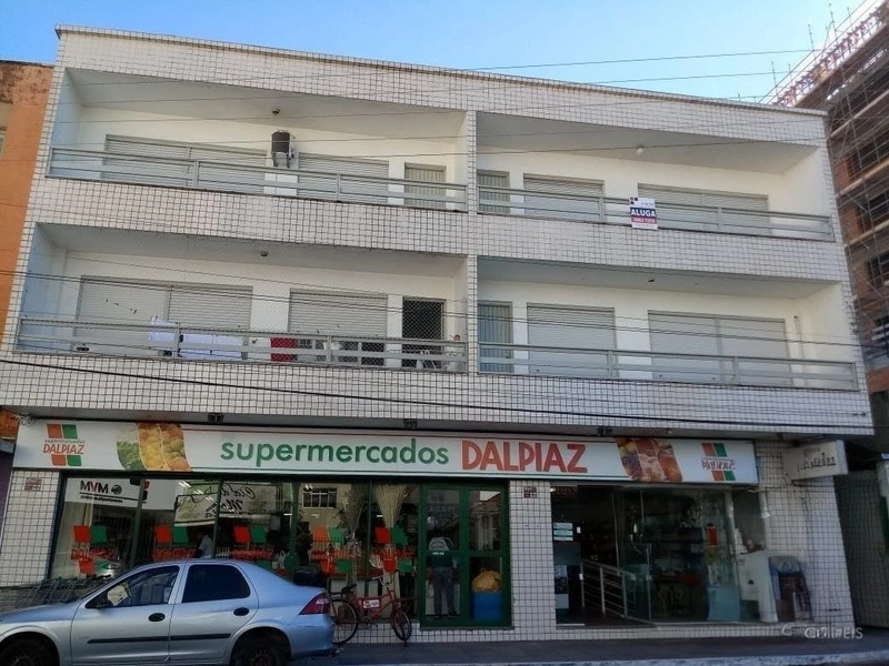 : 1ª foto da galeria de imagens do imóvel