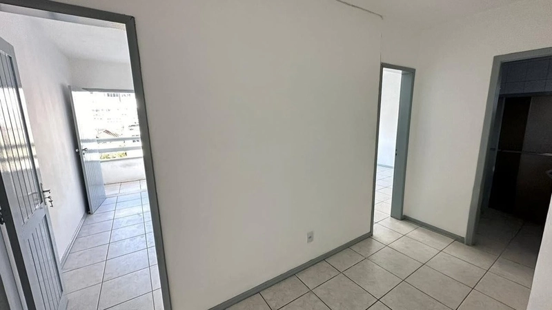 : 6ª foto da galeria de imagens do imóvel