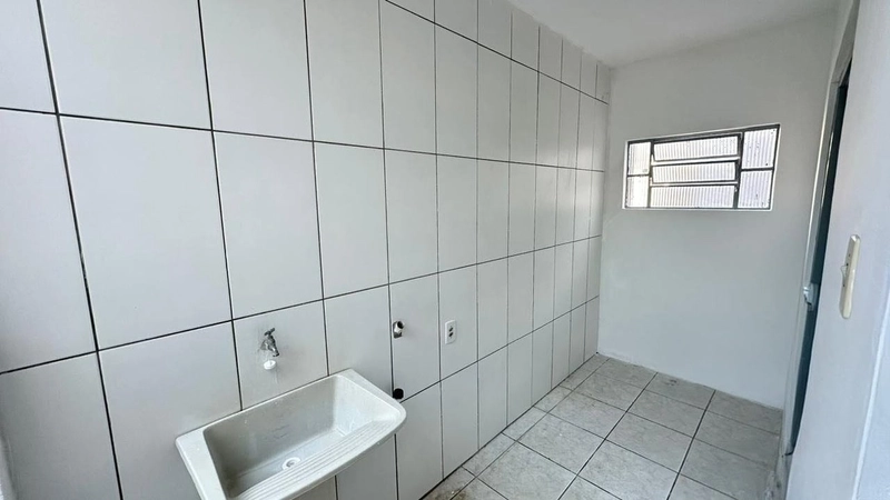 : 8ª foto da galeria de imagens do imóvel