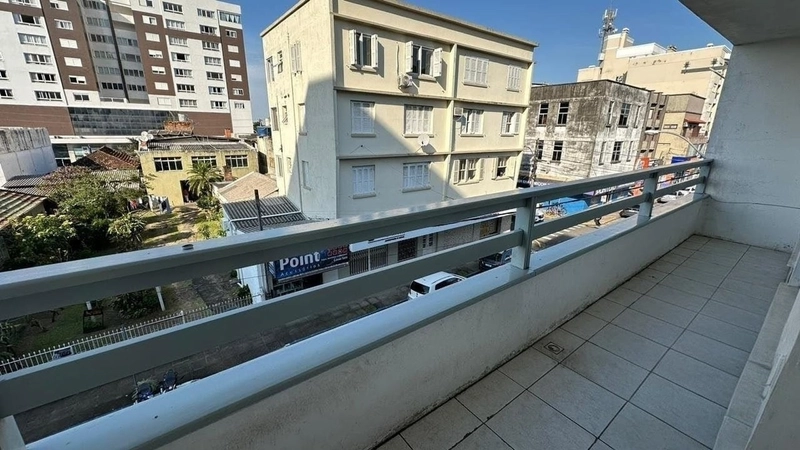 : 3ª foto da galeria de imagens do imóvel