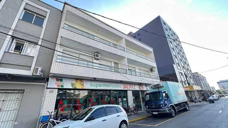 : 4ª foto da galeria de imagens do imóvel