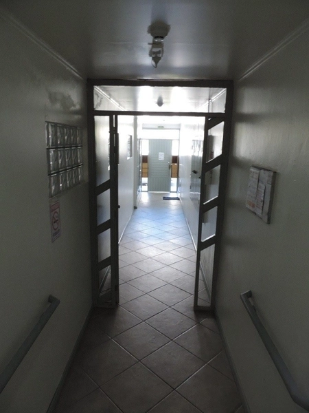 : 9ª foto da galeria de imagens do imóvel